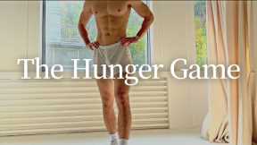 How I FINALLY Got Lean - Beginner's Guide To Fat Loss and Dieting