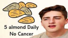 How 2 Be Healthy