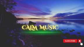 Relaxing Music With Beautiful Nature Videos - Reduce Stress, Anxiety & Depression
