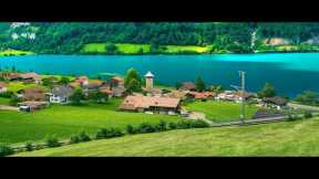Relaxing Music to Relieve Stress, Anxiety And Depression • Healing Music For The Soul #14