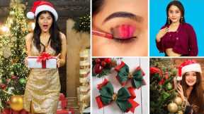 Easy and Budget Friendly CHRISTMAS DIY & IDEAS | Awesome Christmas DIY