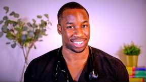 Top Five Health Hacks with Dr Emeka | BBC Earth Lab