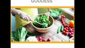 Health Tips | 10 Health Hacks