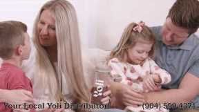[Best Weight Loss Programs Yoli Transformation Salt Lake City Ut]| 904.590.4371 | Utah.