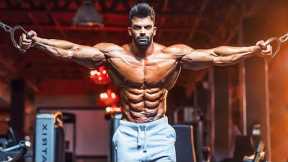 Best 30 Most Popular Songs by NCS for workout Motivation || Best of NCS  || Most Viewed Songs