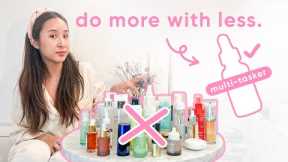 Skincare Actives: Hybrids for Hyperpigmentation, Acne & Pores (ft. Minimalist)