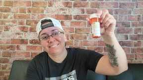 RED MOUNTAIN WEIGHT LOSS DIET UPDATE LONG OVERDUE