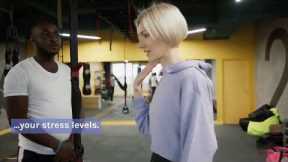 10 Tips for a Healthy Lifestyle in your Life