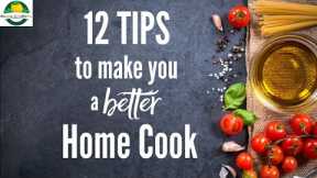 Food Hacks in Hindi | Healthy Food Tips | Cooking Tips and Tricks | Kitchen Hacks | Foryou2023