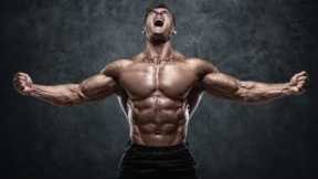 Never gonna stop| gym motivation 💪 #fitnesslifestyle #gymlife @Bg health and fitness