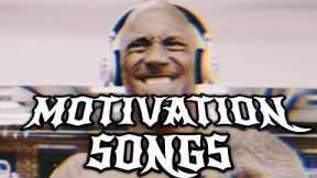 BEST OF NEFFEX⚡️MOTIVATION SONGS⚡️ENGLISH SONGS⚡️WORKOUT SONG⚡️GYM MUSIC MIX⚡️@MotivationAddict