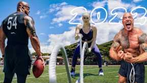 Best Workout Music Mix 2022 🔥 Gym Motivation Music Playlist 2022 🔥 EDM,Bass,Hip Hop #