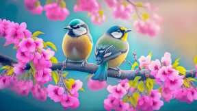 Beautiful Relaxing Music • Peaceful Instrumental Music, Study Music and Work Reduce Stress #5