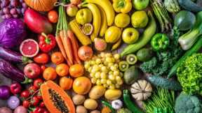 Elevate Your Life: 5 Healthy Lifestyle Tips