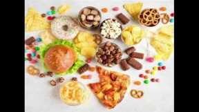 tips for healthy life