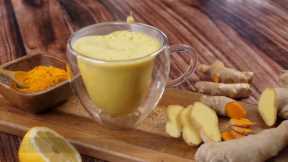 The Best Way To Support Healthy Blood Sugar Levels