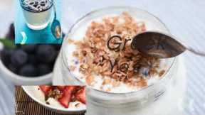 10 FOODS FOR WEIGHT LOSS#benefit #fitness #shorts #viral #gym #fitness#youtubeshorts #food #healthy