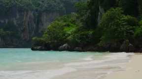 Reduce Stress, sounds for peace of mind & to clear minds, meditative thinking - ABG126
