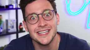 Doctor Reacts To Bizarre Health Hack Videos