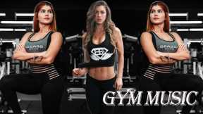 Best Workout Music Mix 2023 🔥 Gym Motivation Music Mix 🔥 EDM, Bass, Hip Hop Video 4k #0017