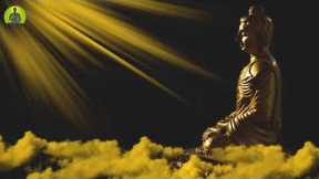 1 Hour Peaceful Meditation Music l Reduce Stress & Anxiety l Sleep Music l Inner Healing Music
