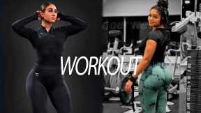 Top 10 Exercise Glute Workout 🔥 Best Workout Music Mix 2023 🔥 Gym Motivation Music Video 4k
