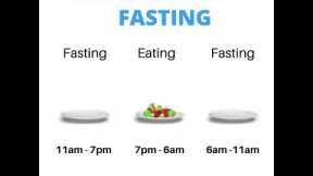 Best Fitness Tips- Protein foods for weight loss  | by Motivational Quotes & Positive Life