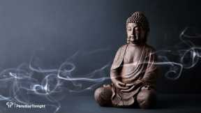 The Sound of Inner Peace 14 | 528 Hz | Relaxing Music for Meditation, Zen, Yoga & Stress Relief