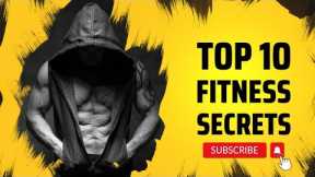 10-Minute Home Workout For Beginners II Quick and Effective Exercises    II Home Workout Dailly