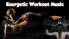 Best music for workout or Jogging Exercises, work music #fitness #health #workout #exercise #music