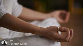 Reduce Stress And Clear Your Mind And Spirit Through Meditation Sound Of Water
