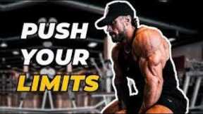 Gym Motivation Shorts | Fitness Motivation | Motivation Shorts | Motivation Reels | Gym Status