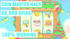 Jak Cheatovat V Gta V Cheat Engine Blahis 2022 New Version New
