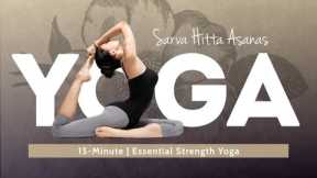 Morning Walk, Yoga, Exercise Copyright Free Footage   2023