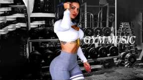 Best Workout Music Mix 2023 🔥 Gym Motivation Music Mix 🔥 EDM, Bass, Hip Hop Video 4k #101