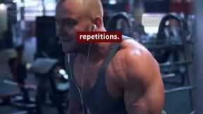 Bodybuilding gym exercise tips to know more visit healthbestfit.com