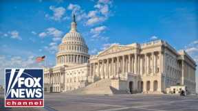Janice Dean testifies before Congress on COVID nursing home deaths