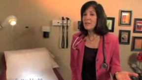 Alternative Medicine; Traditional Chinese Medicine