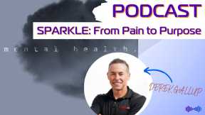 Championing Mental Health: UFC Gym's Derek Gallup Turning Pain into Purpose