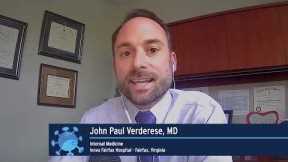 COVID-19: Treatment Guidelines (Episode 11)