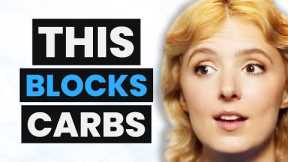 Use These FOOD HACKS to Reduce Inflammation & LOSE WEIGHT | Jessie Inchauspé