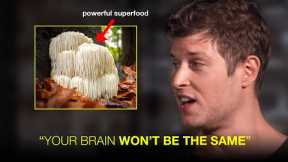 The Most POWERFUL FOODS You Should Eat Every Day & What Foods You Should AVOID