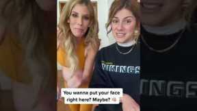 Jax - Things You Shouldn’t Say To A Pregnant Person ft. Rebecca Zamolo