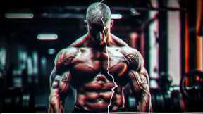 Best Workout Music Mix 2023 💪Aggressive Gym Training Motivation2023 💪 Female Fitness Motivation 2023