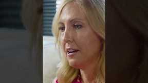 Tara's Story: Mild COVID But Extreme Long-COVID Symptoms