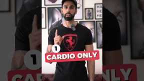 Worst FAT LOSS Mistakes ❌👎😓 #shortsyoutube