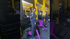WORKOUT  #motivation #fitness #funny #viral #workout