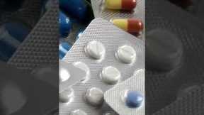 Prevent nerve pain due to Diabetes 9 | Diabetic Neuropathy