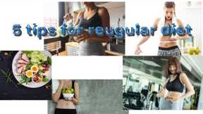 My first video on Diet  facts & motivations #fitness #fitnessmotivation