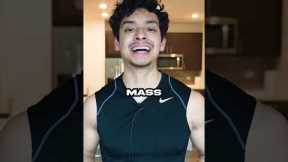 Leg Machine SHATTERS Fitness Chick's Back  😨😳